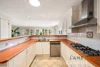 23 Jellicoe Parade, New Lambton, NSW 2305-Image