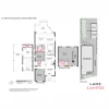 23 Jellicoe Parade, New Lambton, NSW 2305-Floorplan