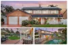 23 Jenner Road, Dural, NSW 2158