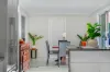 23 Jenner Road, Dural, NSW 2158-Image