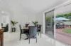 23 Jenner Road, Dural, NSW 2158-Image