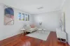 23 Jenner Road, Dural, NSW 2158-Image