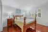 23 Jenner Road, Dural, NSW 2158-Image