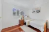 23 Jenner Road, Dural, NSW 2158-Image