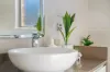 23 Jenner Road, Dural, NSW 2158-Image