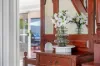 23 Jenner Road, Dural, NSW 2158-Image