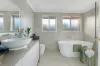 23 Jenner Road, Dural, NSW 2158-Image