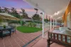 23 Jenner Road, Dural, NSW 2158-Image
