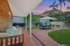 23 Jenner Road, Dural, NSW 2158-Image