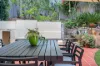 23 Jenner Road, Dural, NSW 2158-Image