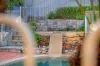 23 Jenner Road, Dural, NSW 2158-Image