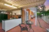 23 Jenner Road, Dural, NSW 2158-Image