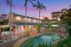 23 Jenner Road, Dural, NSW 2158-Image