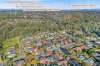 23 Jenner Road, Dural, NSW 2158-Image