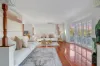 23 Jenner Road, Dural, NSW 2158-Image