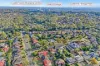 23 Jenner Road, Dural, NSW 2158-Image