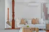 23 Jenner Road, Dural, NSW 2158-Image