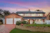 23 Jenner Road, Dural, NSW 2158-Image