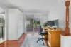23 Jenner Road, Dural, NSW 2158-Image