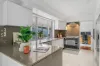 23 Jenner Road, Dural, NSW 2158-Image