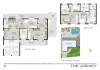 23 Jenner Road, Dural, NSW 2158-Floorplan