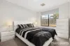 23 Jennerae Bend, Halls Head, WA 6210-Image