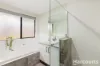23 Jennerae Bend, Halls Head, WA 6210-Image