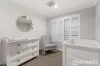 23 Jennerae Bend, Halls Head, WA 6210-Image