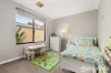 23 Jennerae Bend, Halls Head, WA 6210-Image