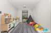23 Jennerae Bend, Halls Head, WA 6210-Image
