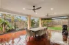 23 Jennerae Bend, Halls Head, WA 6210-Image