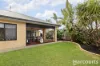 23 Jennerae Bend, Halls Head, WA 6210-Image