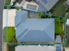 23 Jennerae Bend, Halls Head, WA 6210-Image