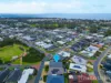23 Jennerae Bend, Halls Head, WA 6210-Image