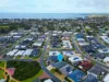 23 Jennerae Bend, Halls Head, WA 6210-Image