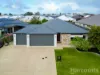 23 Jennerae Bend, Halls Head, WA 6210-Image