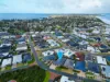23 Jennerae Bend, Halls Head, WA 6210-Image