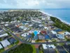 23 Jennerae Bend, Halls Head, WA 6210-Image