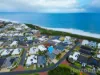 23 Jennerae Bend, Halls Head, WA 6210-Image