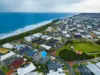 23 Jennerae Bend, Halls Head, WA 6210-Image