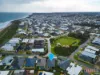23 Jennerae Bend, Halls Head, WA 6210-Image