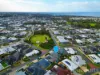23 Jennerae Bend, Halls Head, WA 6210-Image