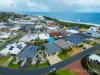 23 Jennerae Bend, Halls Head, WA 6210-Image