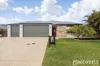 23 Jennerae Bend, Halls Head, WA 6210-Image