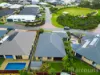 23 Jennerae Bend, Halls Head, WA 6210-Image