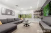 23 Jennerae Bend, Halls Head, WA 6210-Image