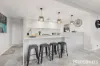 23 Jennerae Bend, Halls Head, WA 6210-Image