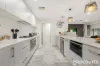 23 Jennerae Bend, Halls Head, WA 6210-Image