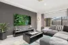 23 Jennerae Bend, Halls Head, WA 6210-Image