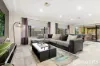 23 Jennerae Bend, Halls Head, WA 6210-Image